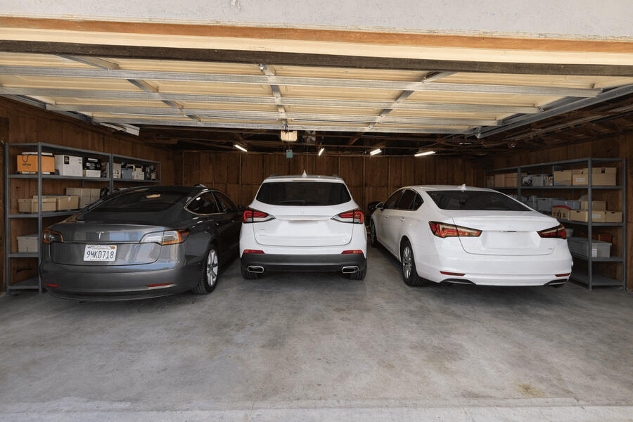 16421 Halldale Ave Southbay home for sale