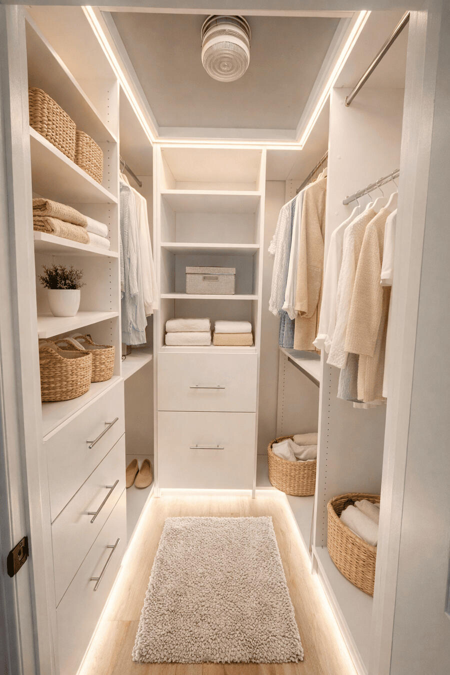 16421 Halldale Ave Southbay home for sale