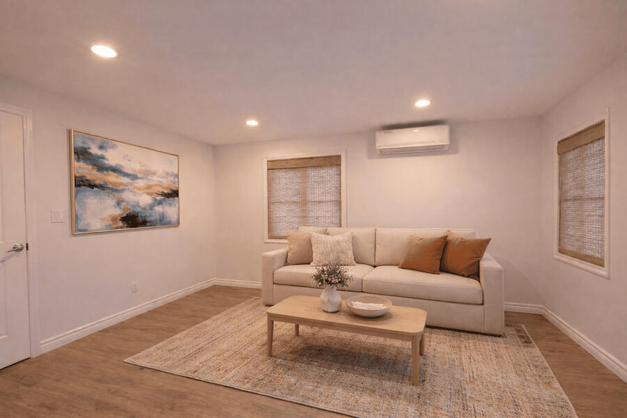 16421 Halldale Ave Southbay home for sale