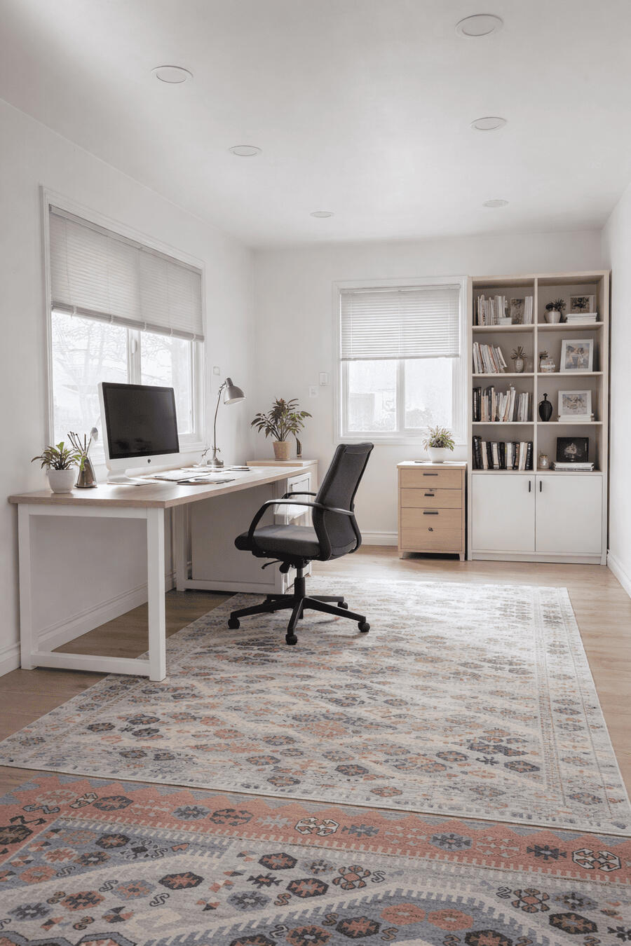 Southbay home for sale