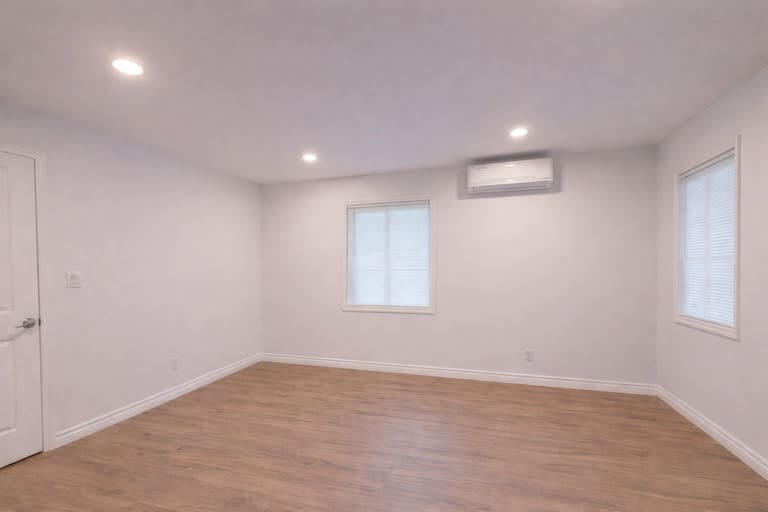 Southbay home for sale