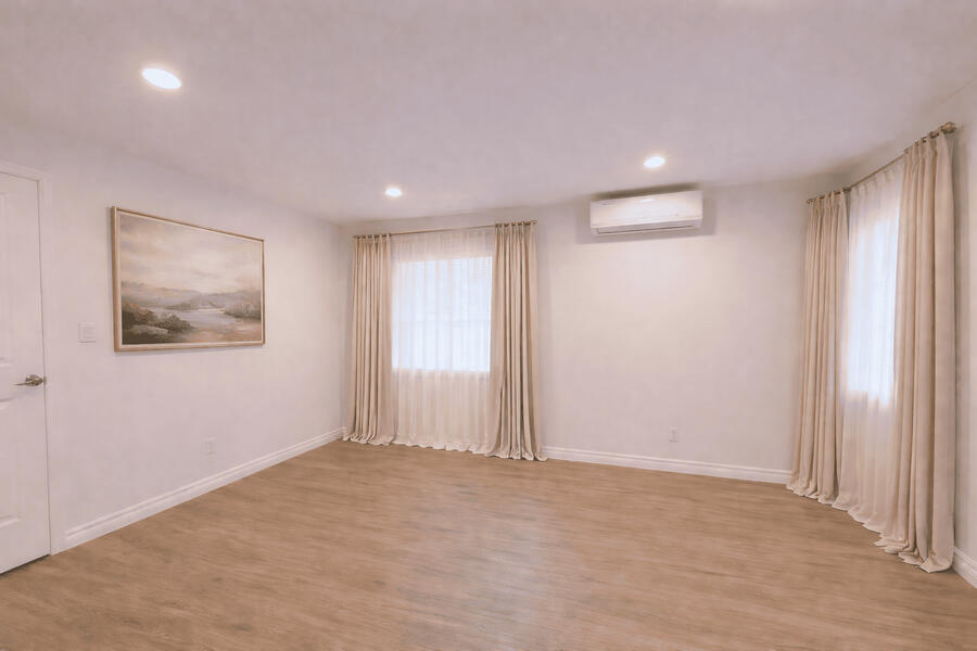 Southbay home for sale