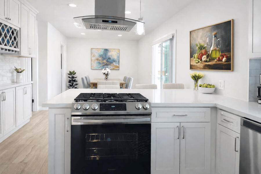 Southbay home for sale