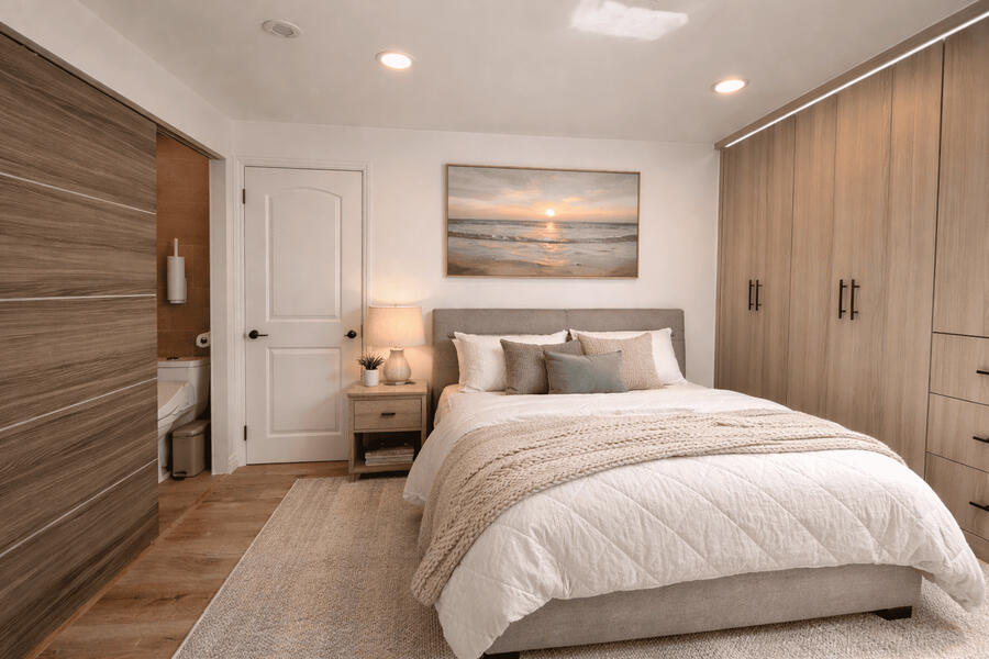 16421 Halldale Ave Southbay home for sale