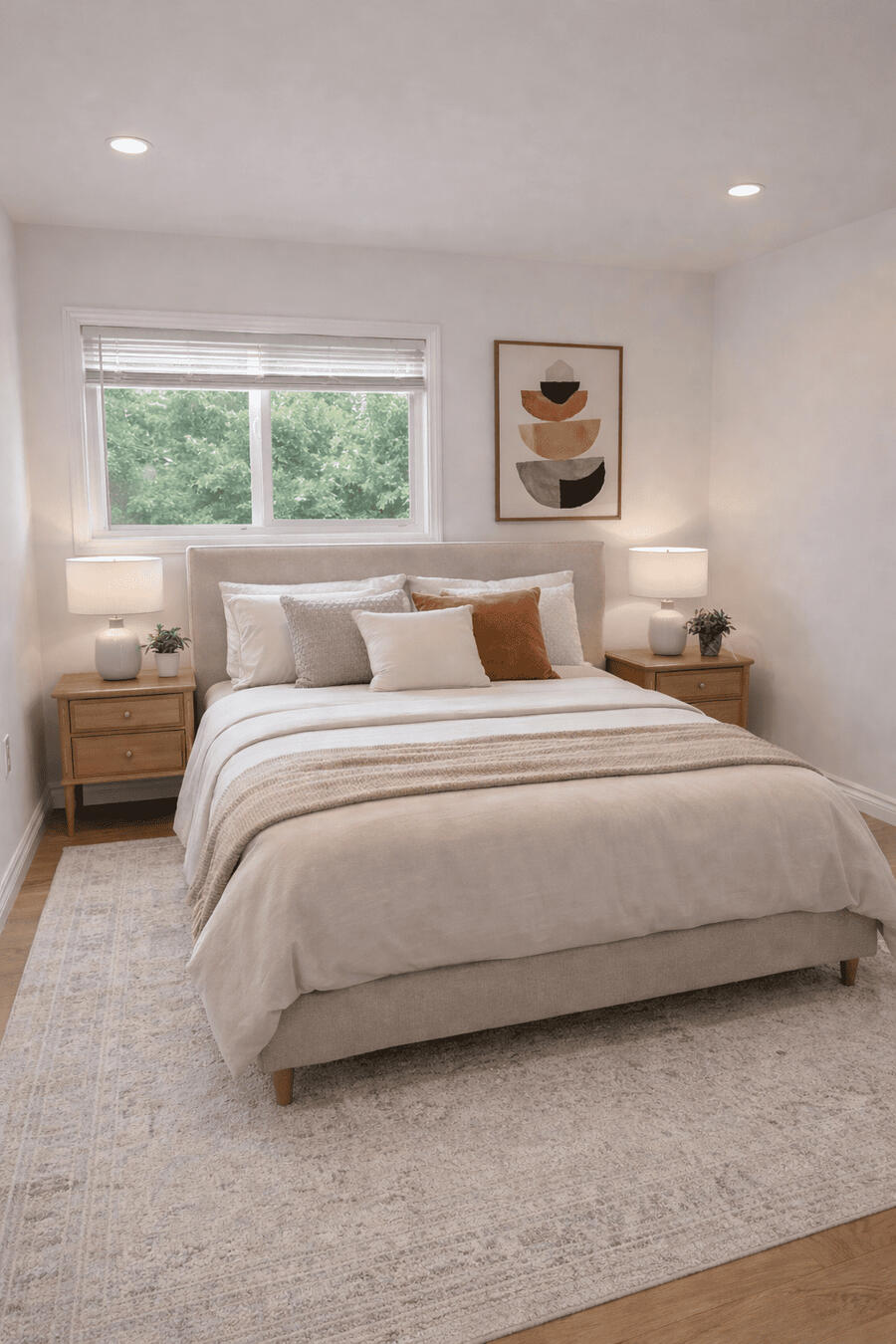 Southbay home for sale