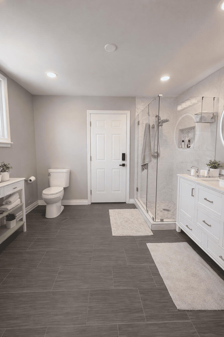 16421 Halldale Ave Southbay home for sale