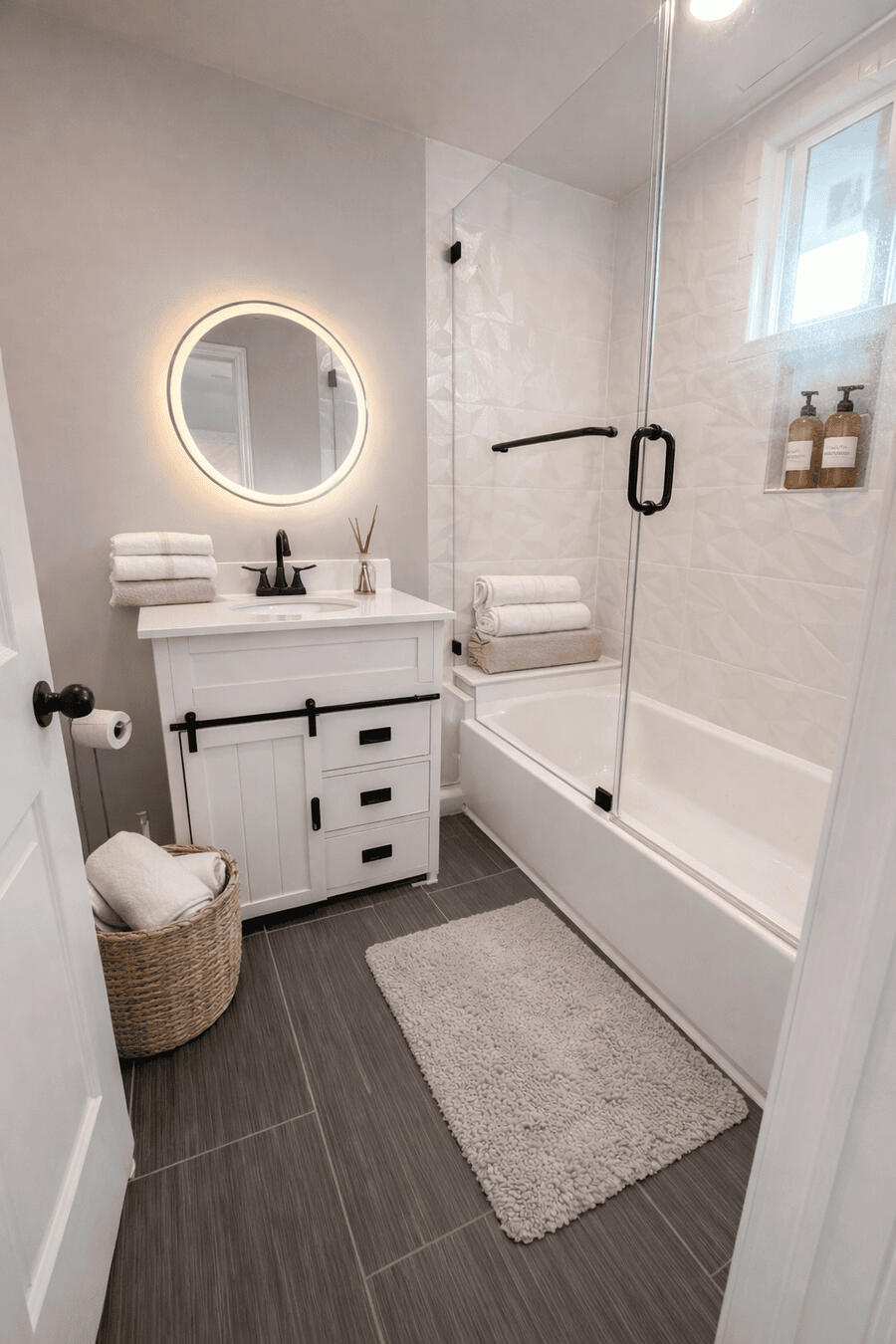 Southbay home for sale