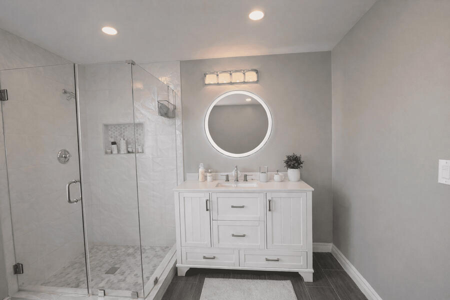 Southbay home for sale