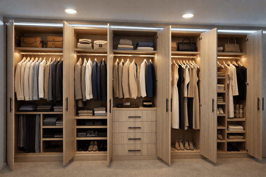 Southbay home for sale