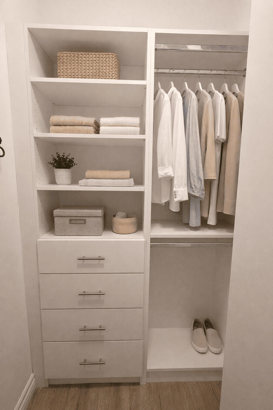 Southbay home for sale