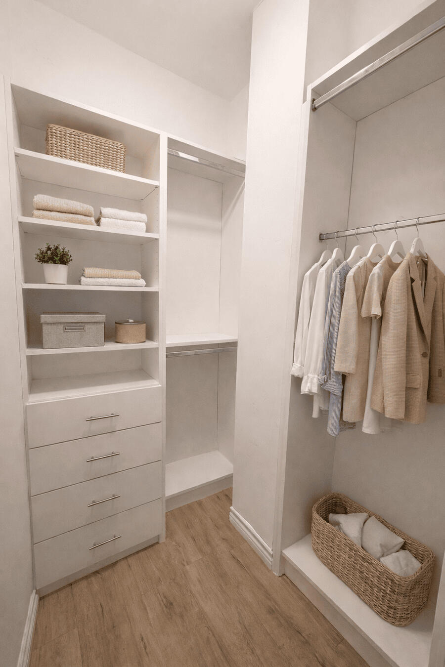 16421 Halldale Ave Southbay home for sale