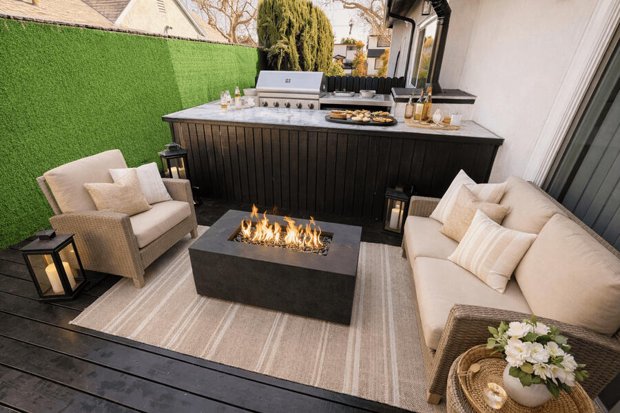 Southbay home for sale