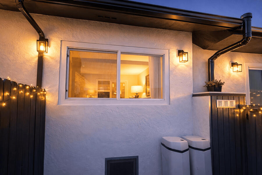 Southbay home for sale