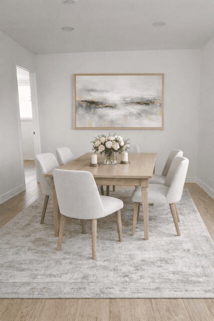 Southbay home for sale