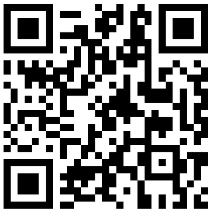 16421 Halldale Ave Southbay home for sale